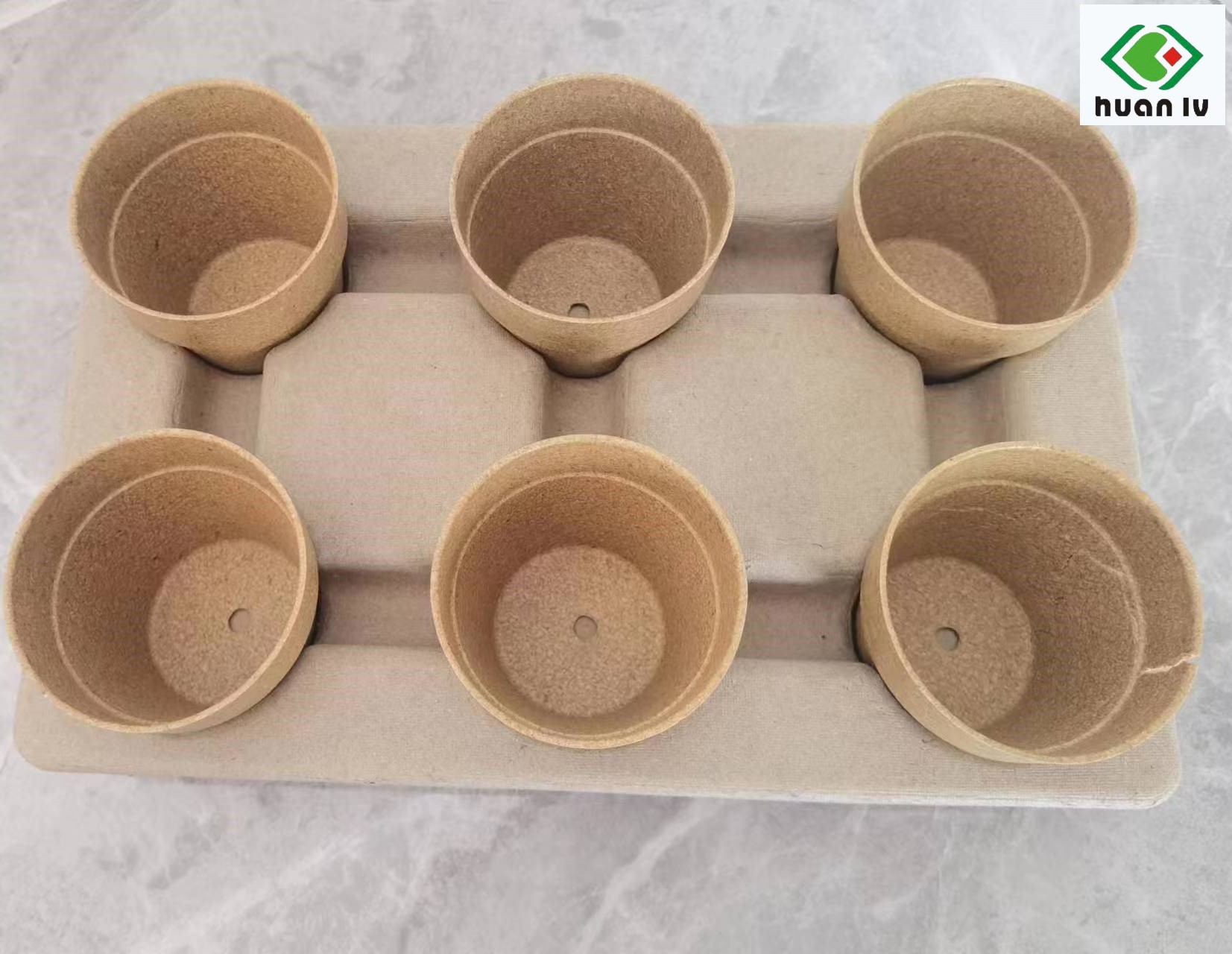 8047c1f666d12fb0b7dfaf9a6cf1a1