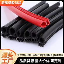 ��Ԫ�ѱ�䓎��ܷ�l ��늙��ܷ��z�l�Ǽ��ܷ�l�Cе�ܷ�l