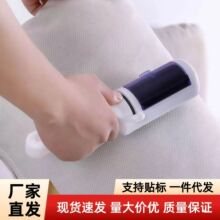 �·��o늸�ϴ�����mˢ����që�ش���ˢë��ճë��ȥë��ëճ�m�L
