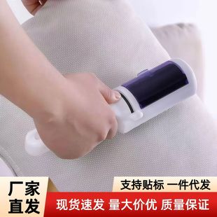 �·��o늸�ϴ�����mˢ����që�ش���ˢë��ճë��ȥë��ëճ�m�L