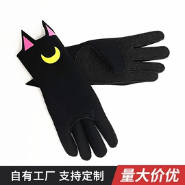 滑雪头盔/滑雪帽;潜水用品;泳帽