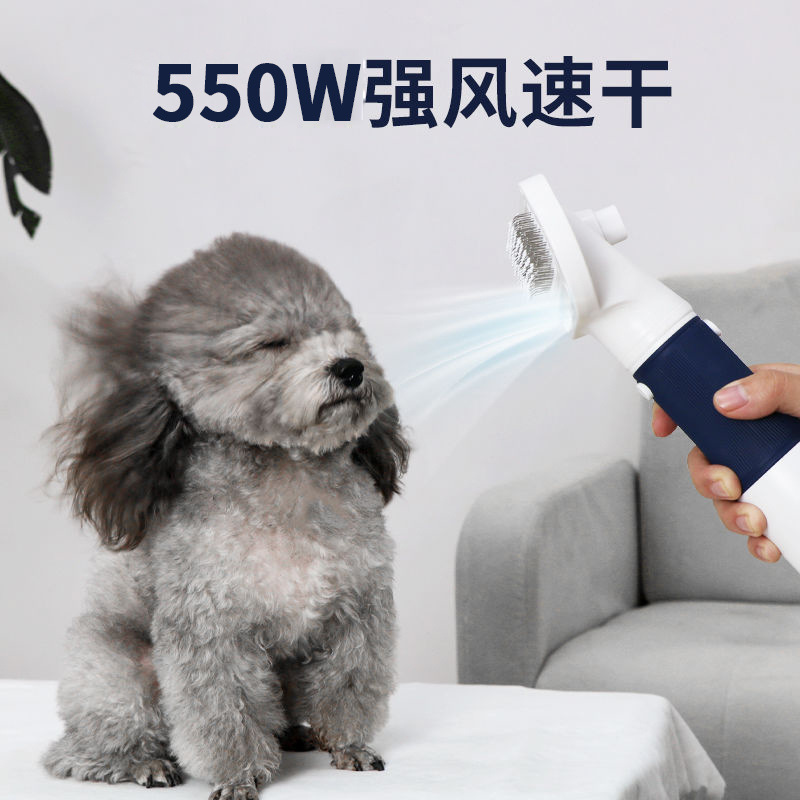 2f337c45-4954-4657-b029-dde027d52526.jpe