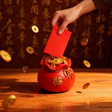 ����Ҿ��b�֬�����R�괺���u�X����ؔ�[��ϲ�c��ˇƷ�lؔ��