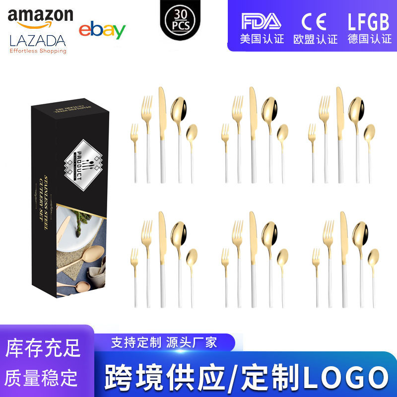 플래티넘 원 30PCS [블랙 통판박스]