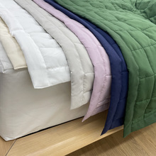 ��ɫĥë�A�޽W�p����sheet ���|�Ľǽ���mattress pad