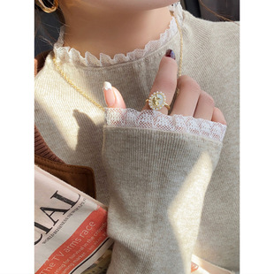 �وD�؃r MQ9343# ��о�z ��؈Ʒ�| ����I�ٽz���ᘿ���ë��Ů