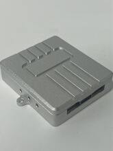 �`��ȫ��ȫ�lRTK��λ ROS�C����RTK��ֶ�λ���׼�GPS GNSS UM982