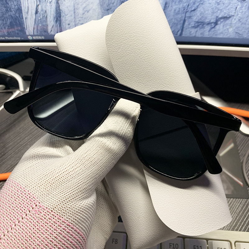 7.jpg?x-oss-process=image/format,png