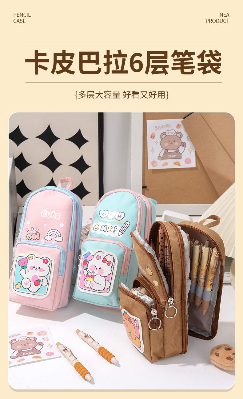 h2uTiviiztSHn2aJjQ1VWrJ5OeSboZ5pohqW