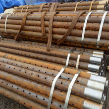 荹�108*6  60*4�o�p䓻�ע�{�� ���|�׹� ���� ��ѥ