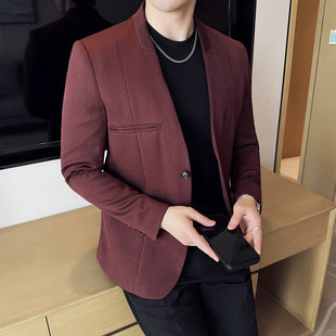 Man's suit���e������2026����ʽ�o�I�����n������r�����b������