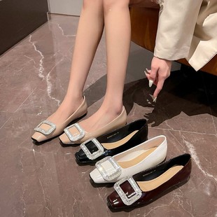 �I��С��2026�����¿���ƤŮЬˮ荷�������Ь���^�r�и߼�Ů��Ь