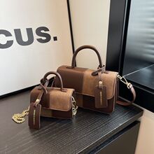 ײɫ�͹�С����Ů2025�r���¿��OӋ����С�����W�t�|��ͨ��б���