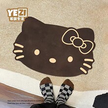 ������������KT؈؈�^��ˮܛ�|�����|�����T���M�T�|�l���g�ٸɉ|