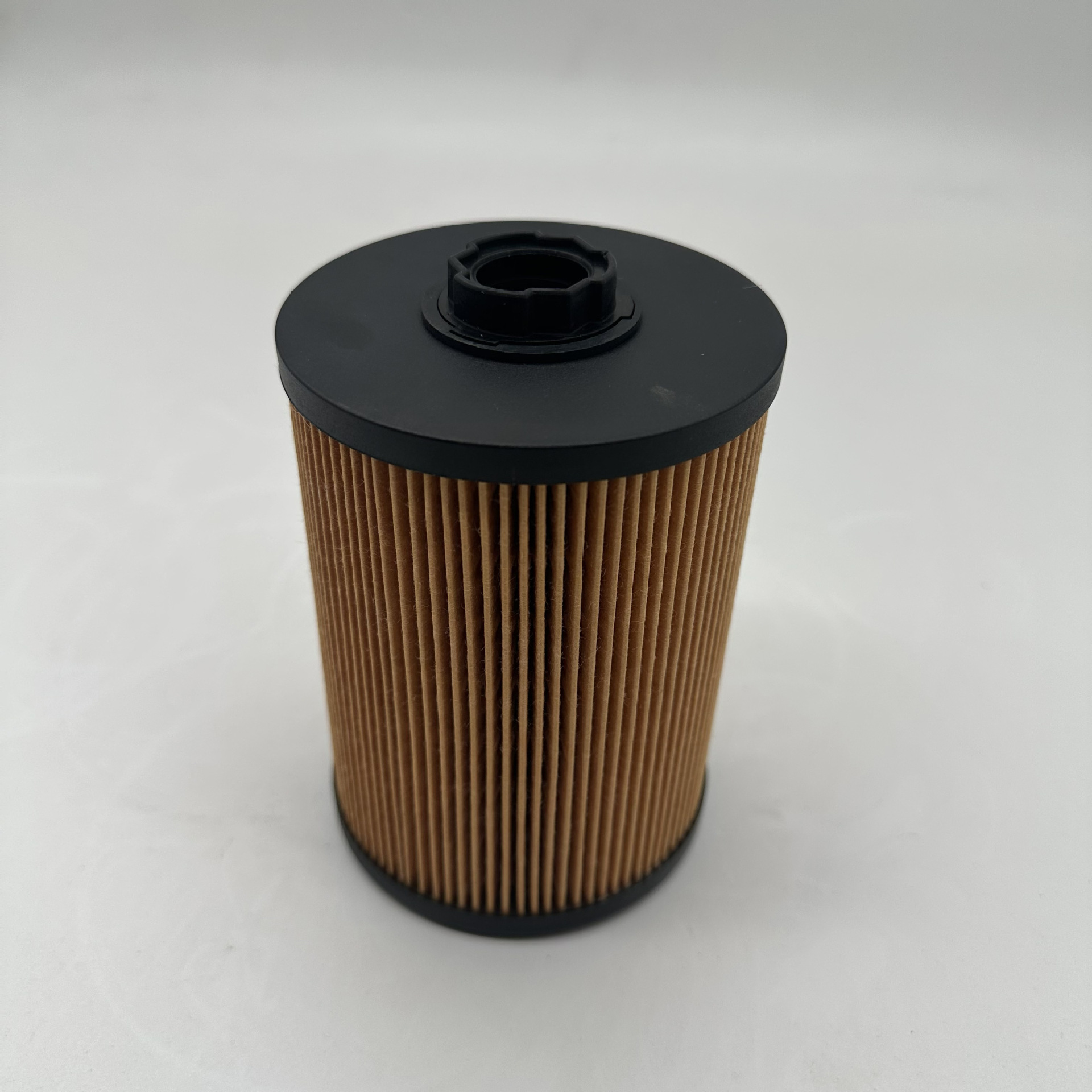 Oil Filter 8982373410 Ef-15110 8-97653013-0 8-98237341-0