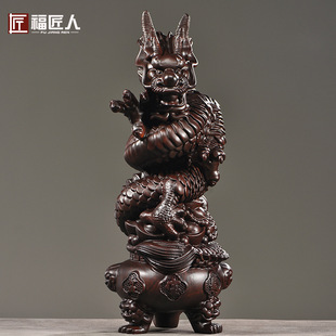 ��̴ľ��ʮ����Ф���[������ʽ�ی���P���Ҿӿ͏d�k���b�ˇƷ