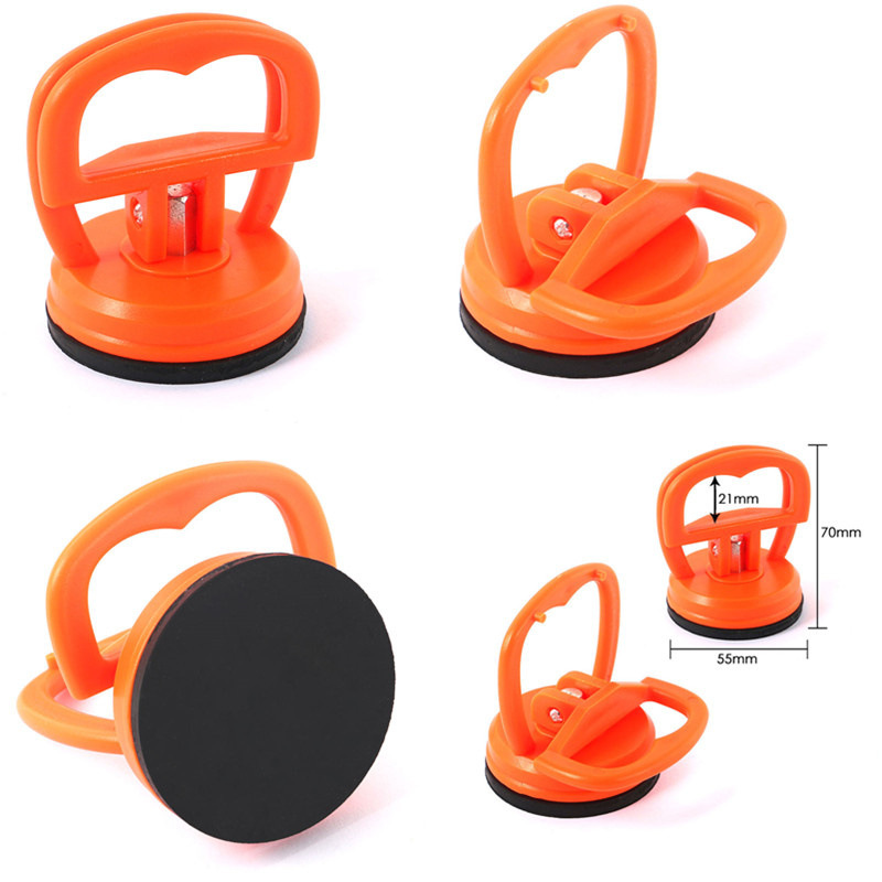 强力吸盘 专业拆机吸盘 拆卸手机电脑 液晶玻璃 超强力