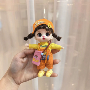 15cm����Q�b���޹���耳׿ے���ɐ۲�ˇ���z������W��С�YƷ