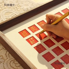 ϲ»֌ٸىdiyֹ֮ϲDY̫