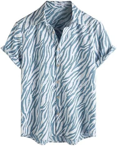 Lightblue White
