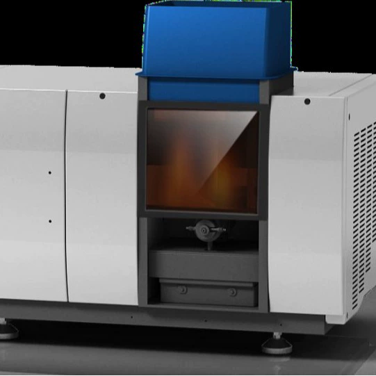 Детектор содержания кальция и цинка в смазочных маслах прибор для определения металлических элементов в масле детектор масла сжатого воздуха