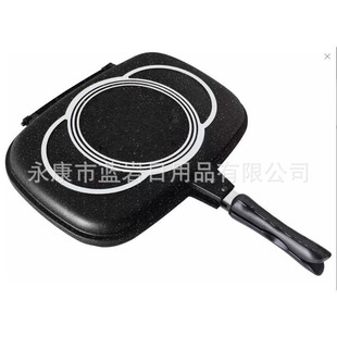 �F؛���� DESSINI 40CM ��ɫ�p�濾�P��ճ偼���p��P����P�X�