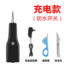 늄Ӱ�ë�uë��ë�Zë�ֳּ���Óë�C���u���Z��ȫ�Ԅӓ�E18