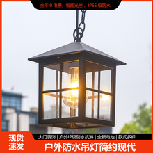 �����ˮ�������s�F��ͥԺ�����^��ꖹⷿ�͏d���T�������߆��^