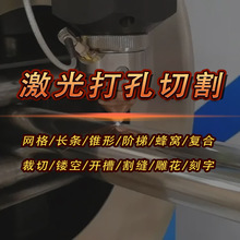 ĤAиCܻƬξ輤͈A̲۸С׼ӹ