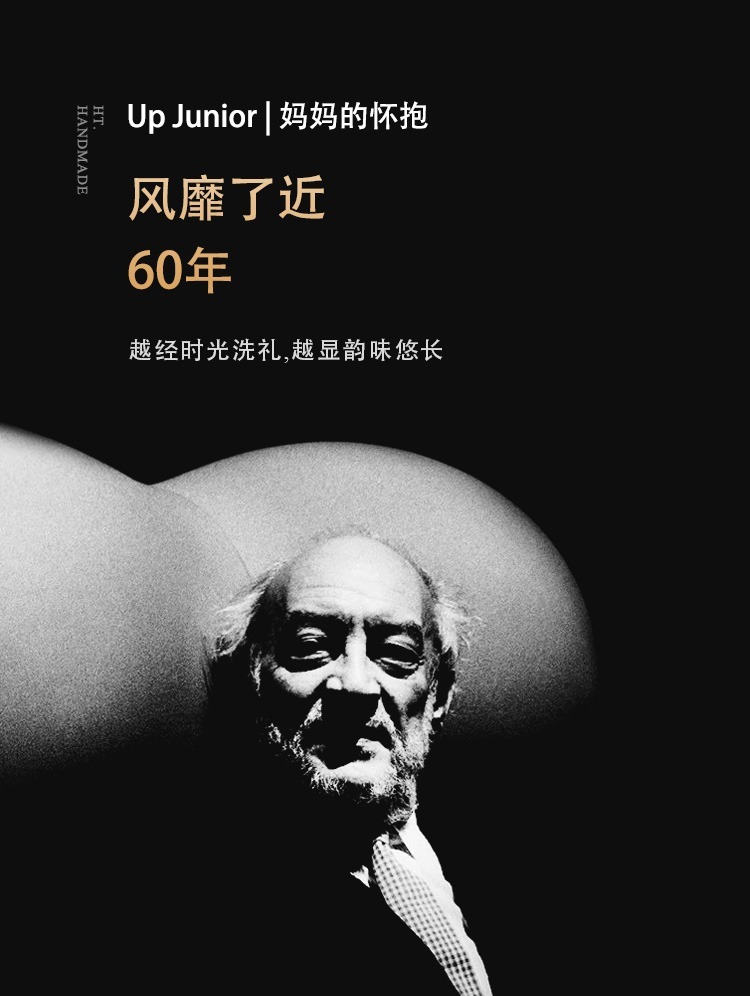 1d213b89-531c-4fc7-91bd-ff28086106da.jpe