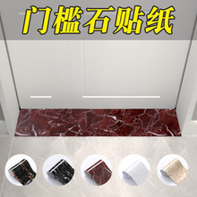 ?T9J5ӺTʯNճˮĥشu^TʯNb