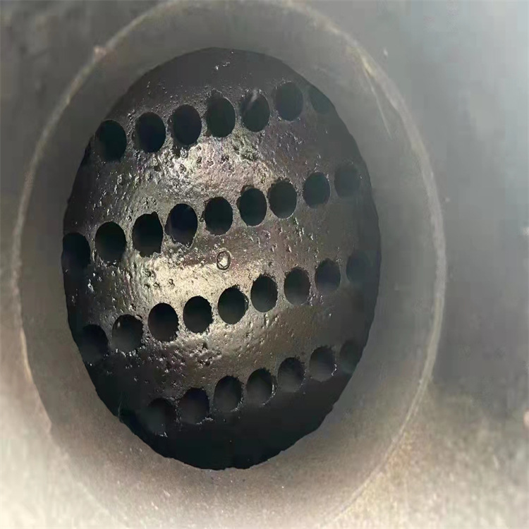 二手石墨换热器 8平方到50平方都有全新未用现场试压欢迎来电咨询