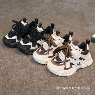 �S��ŮͯЬ���ﶬ��ͯ�\��Ь�ܲ�Ь��ͯЬ��Сͯ�ϵ�Ь�W��Ь