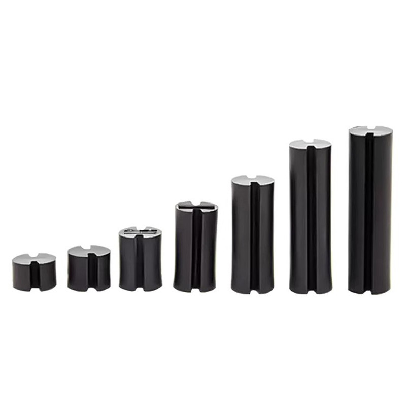 O1CN01CpwESB2MyslR8YBjE_!!1874