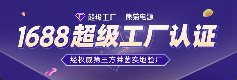 hGyTgvKjy9T/JMf1cqcTitYgcJ4yjqQ/7aET