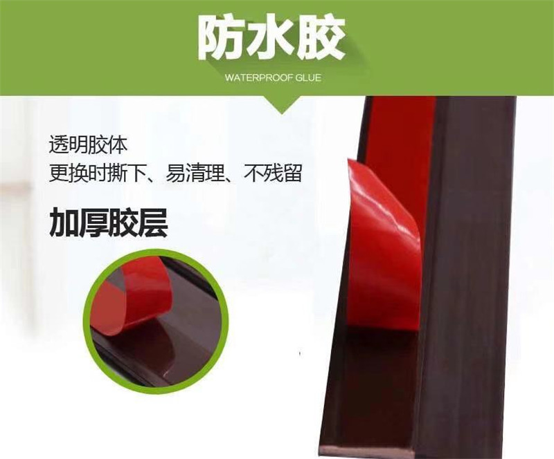 微信图片_202012191428059.jpg