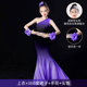 other product image
