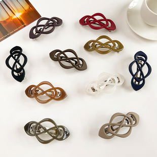 �羳�P�l�l�A�Ї��Y�Rβ�����l���ɊA�߼��аlץ�A�Ӱl�Ʒ���l