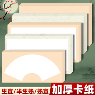 ��������հ׿����Ӻ��������������������������L��������������