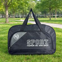 ���а��������ش�̖�����������������ΰ���������������򹤰�