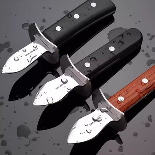 ��򺵶���r�������üӺ��_�����˚���ĵϠ�������������P��_򺵶