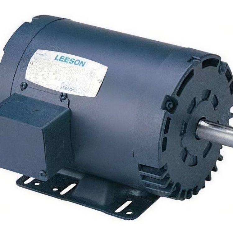 供应 德国进口 ＢＵＧ电机 电动机GC68/15 110VDC