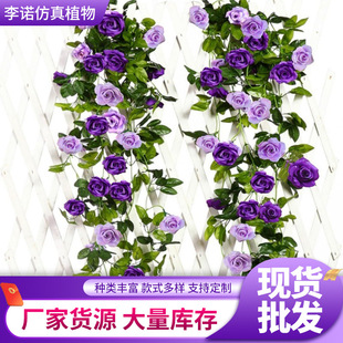 ����õ�廨�ٗl�Ҿ��b���õ��ٻ��b�õ�廨��c�ٗl