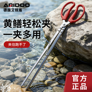 ���l���P䓊A�Ӷ๦���S�X�A���I������L���������s��ץ�з�A��