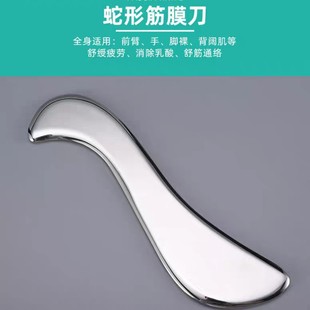 �羳���N���P䓽�Ĥ���ɽ⵶ܛ����M����Ӽ��ⲻ�P�S�ι����