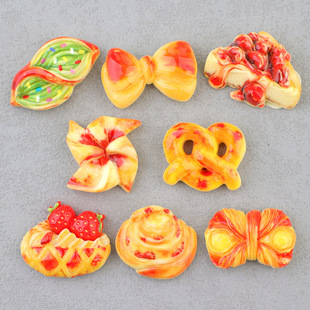 ��֬������Ʒ���ʳ����������֙C�������zDIY�^l�A����Ь��