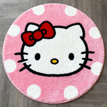 ��ͯ���g��ͨ�A�ε�̺�ɐ�Ů�����ҕ�����߅KT؈��x�^�؉|���Ӊ|