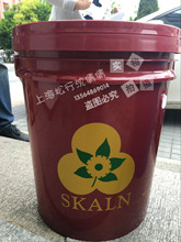 ˹���m�ƿՉ��C�z�|�۹���ϴ�� �Չ��C��ϴ�� �Չ��C��ϴ��