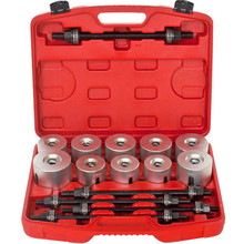 27����܇�r�ײ��b���ߺ���F�ײ�ж�����z�װ��b��ж��܇�������b