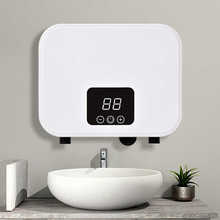 ���羳���ڌ�����С�N������ʽ늟�ˮ��ϴ����ԡ�a���ٟ��ˮ